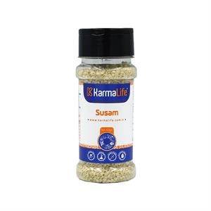 KarmaLife Susam 65gr