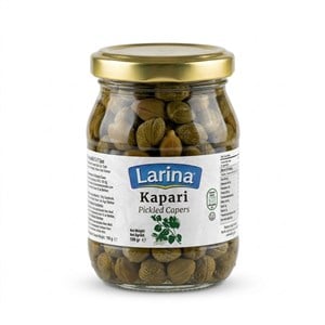 Larina Kapari 190gr