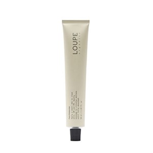 Loupe Organics Face Moisturizer 50ml - Nemlendirici Yüz Kremi