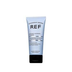 Intense Hydrate Masque 60ml