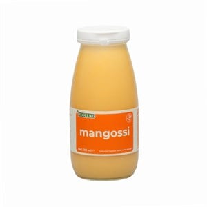 Veggend Mangossi - Vegan Mango Lassi 240ml