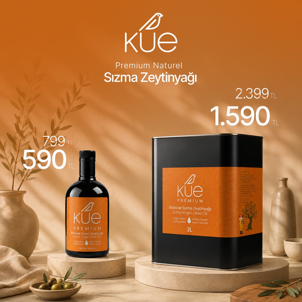 Tukaş Chef Vegan Mayonez 550gr