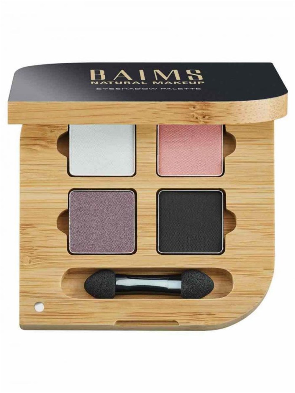 Baims Dörtlü Göz Farı Melody 6gr