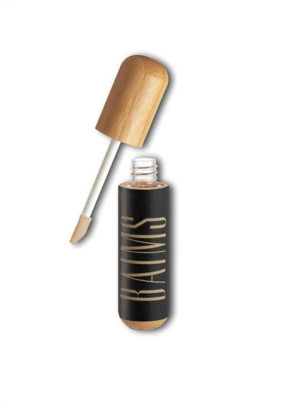 Baims Kapatıcı Nude 4ml