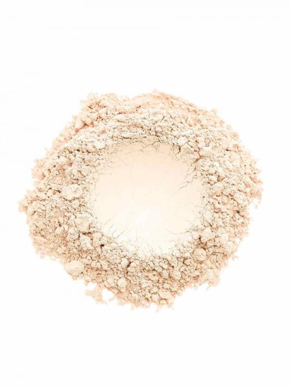 Baims Yeniden Dolum Tekli Göz Farı 1,4gr - Ivory