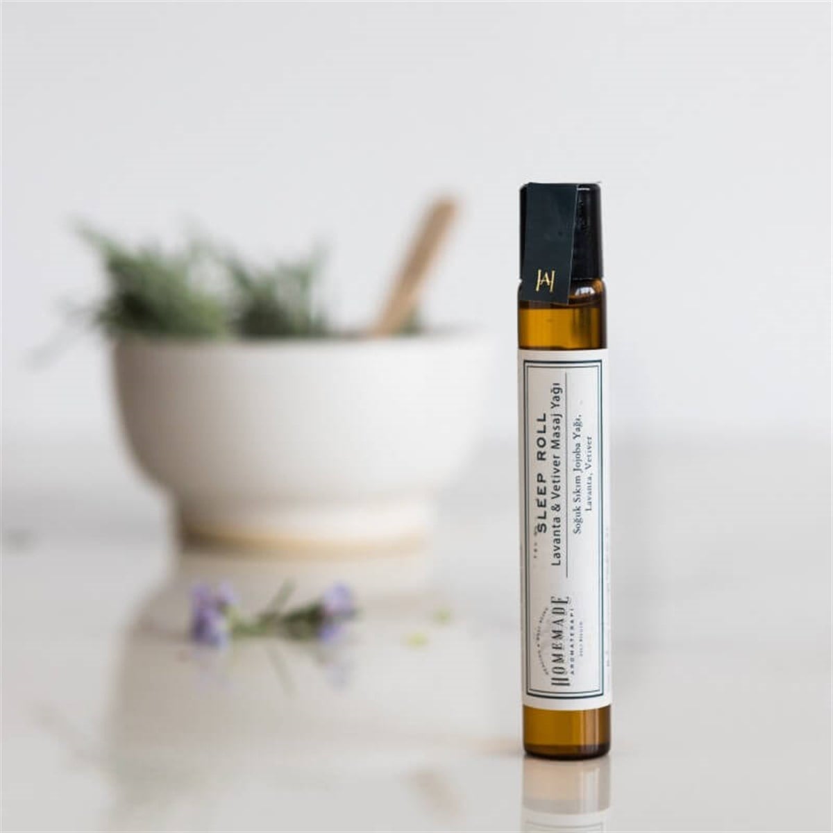 Sleep Roll 10ml