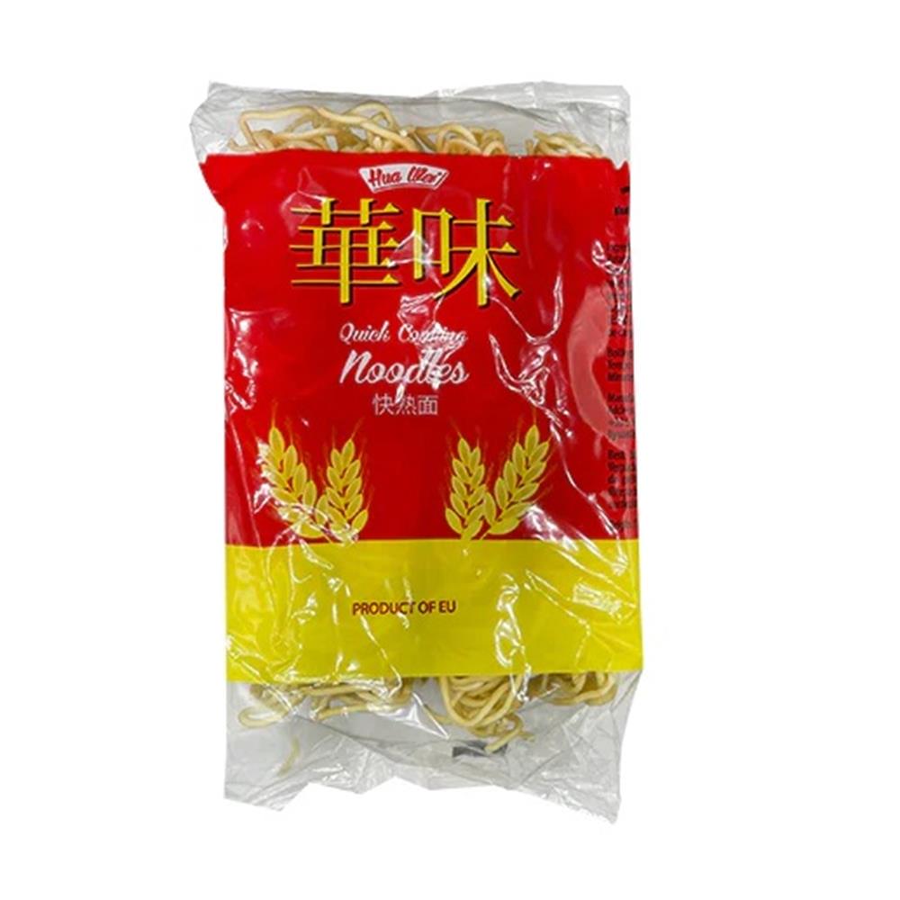 Yumurtasız Noodle 500gr