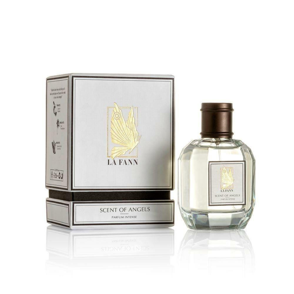 Scent of Angels Parfüm 100ml