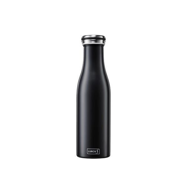 lurchlurch-500-ml-mat-siyah-paslanmaz--32dd95.jpg