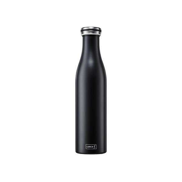 lurchlurch-750-ml-mat-siyah-paslanmaz--63e868.jpg