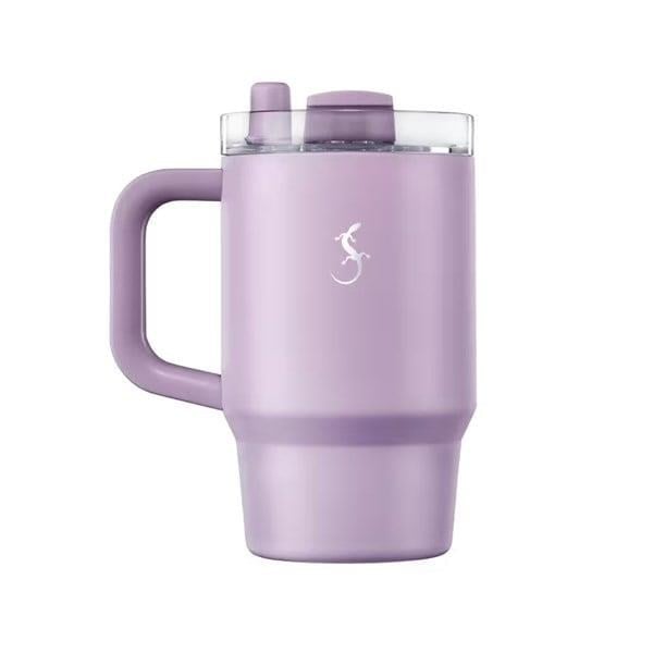 lurchlurch-big-cup-0--83cd-.jpg