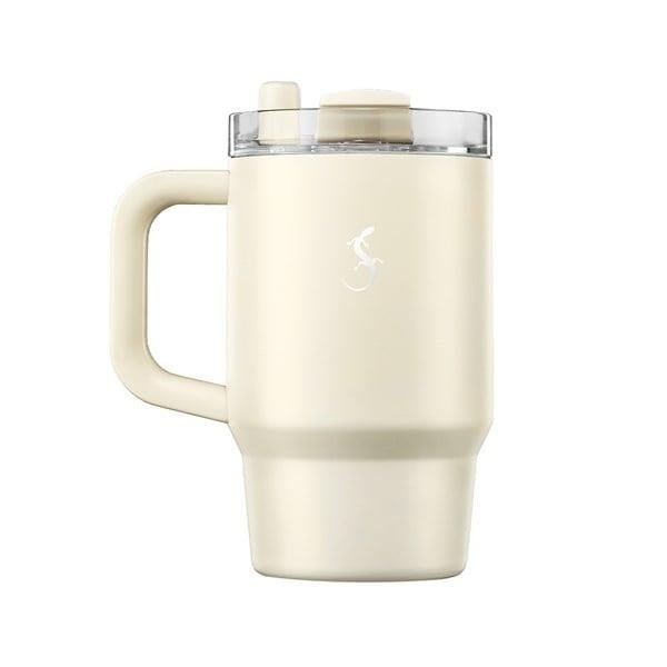 lurchlurch-big-cup-0-7-ab90.jpg