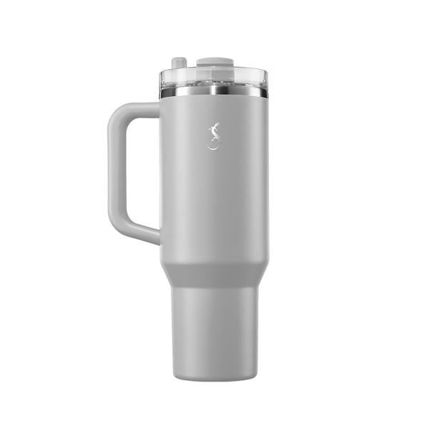 lurchlurch-big-cup-1--4ec2-.jpg
