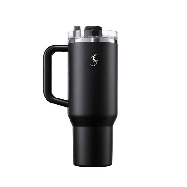 lurchlurch-big-cup-1-6a-d54.jpg