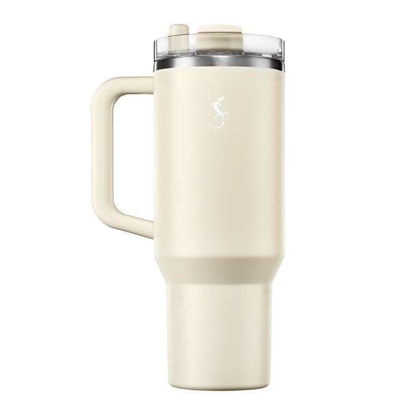 lurchlurch-big-cup-1-9a28-5.jpg