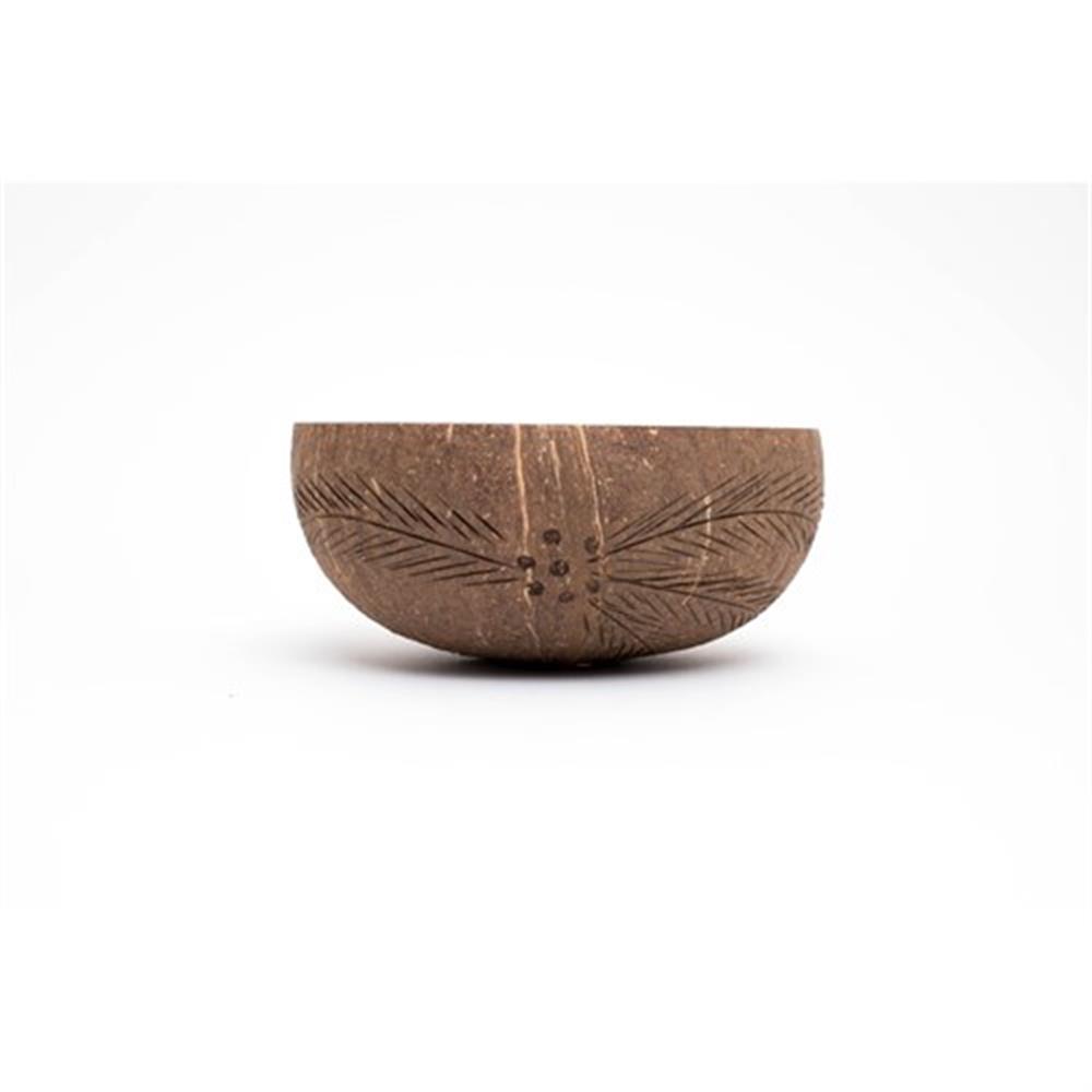 Coco Jumbo Palms Natural Kase