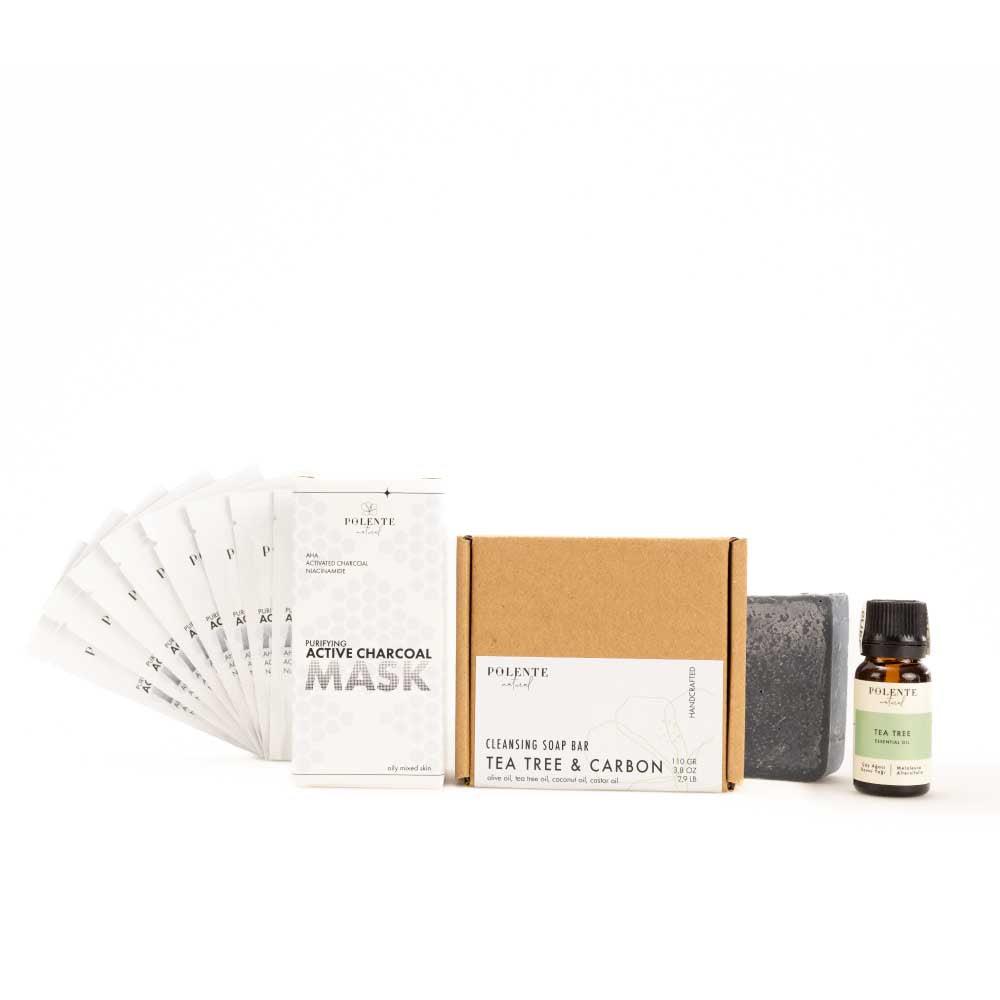 polente-naturalakne-sivilce-bakimi-kam-8f83c4.jpg