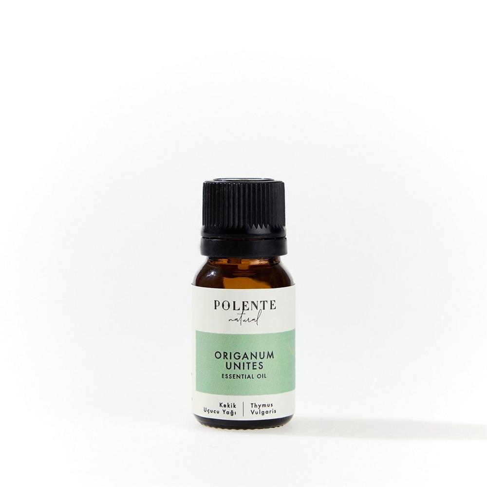 Kekik Uçucu Yağı (10 ml)