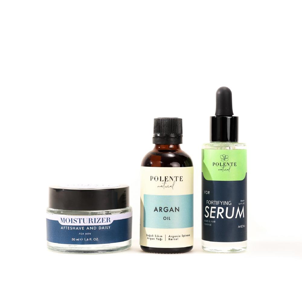 polente-naturalmen-s-beard-care-set-ti-b992e6.jpg