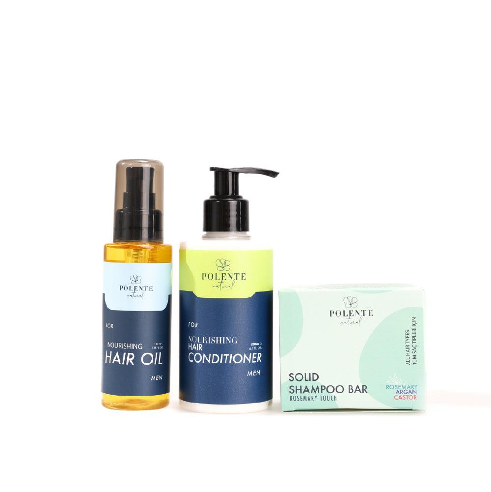 polente-naturalmens-hair-care-set-erke-8a51-7.jpg