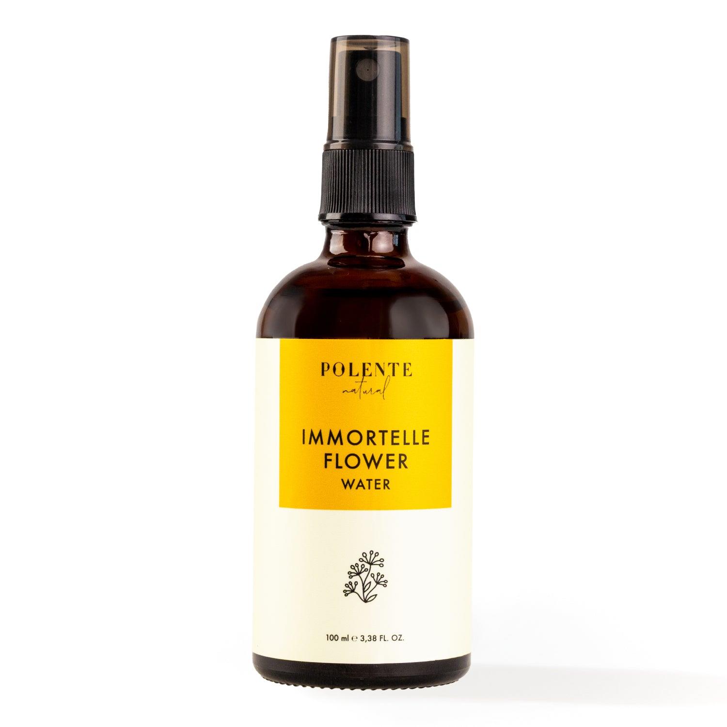 polente-naturalolmez-cicek-suyu-100-sa-f1c-96.jpg