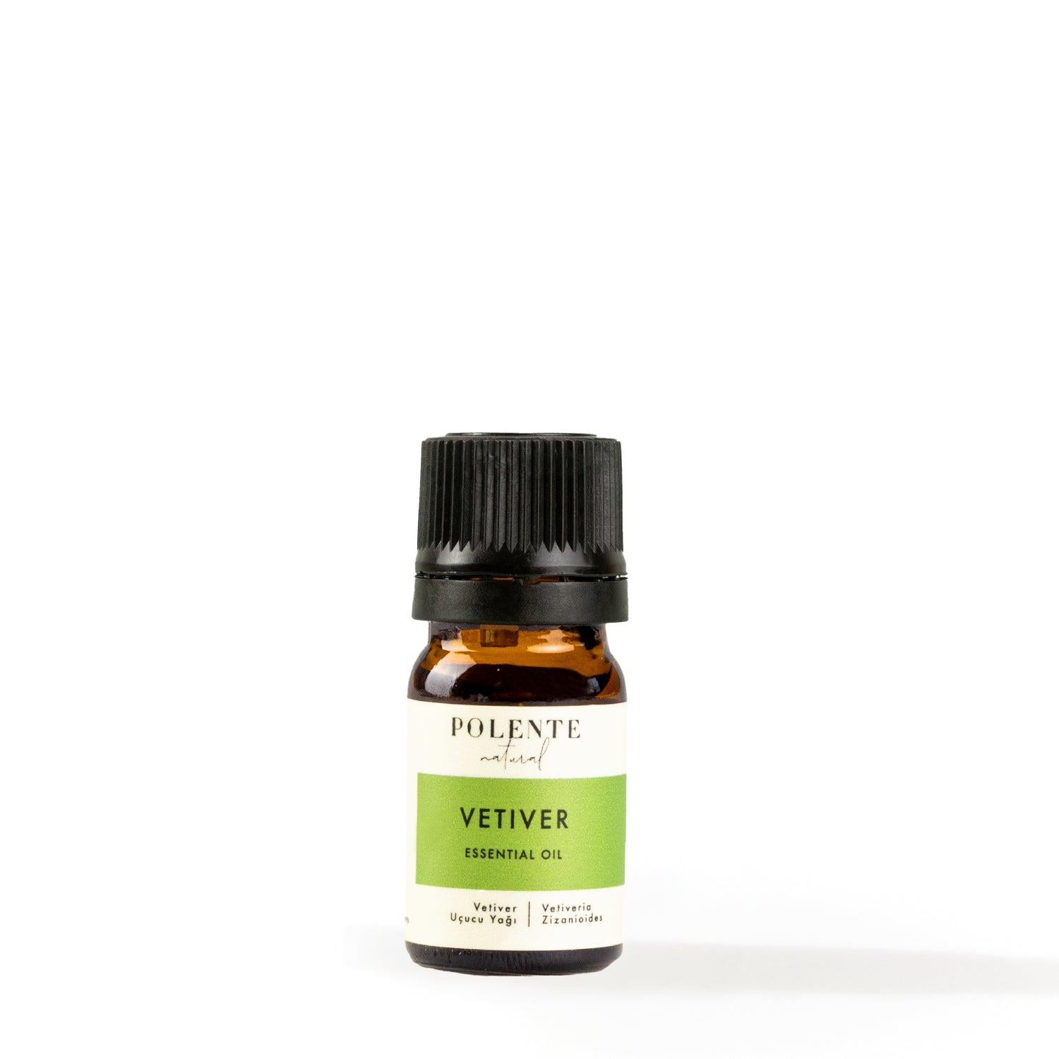 polente-naturalvetiver-ucucu-yagi-5-ml-faafc6.jpg
