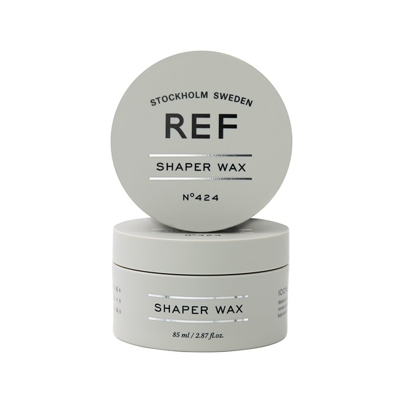 Shaper Wax No424 85 ml