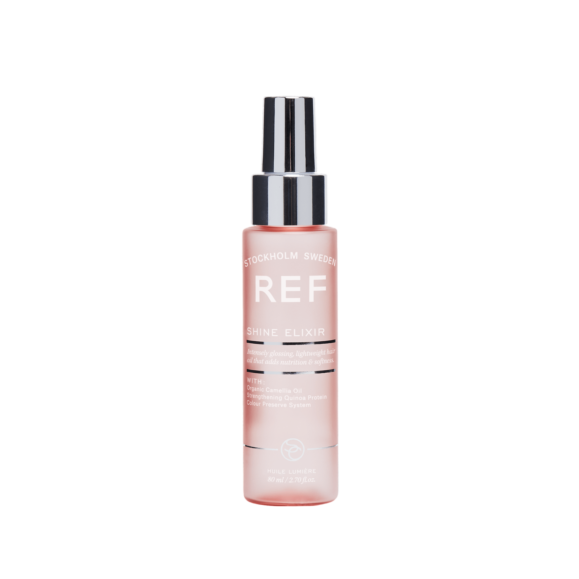 Shine Elixir 80 ml