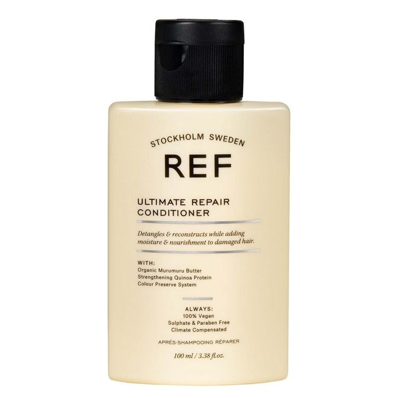 Ultimate Repair Conditioner 100 ml - Travel Size
