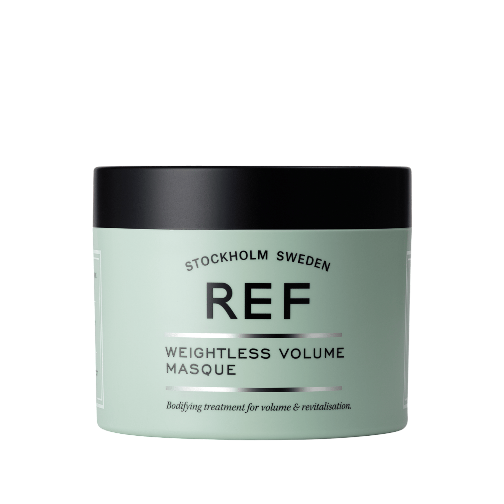 Weightless Volume Masque 250 ml
