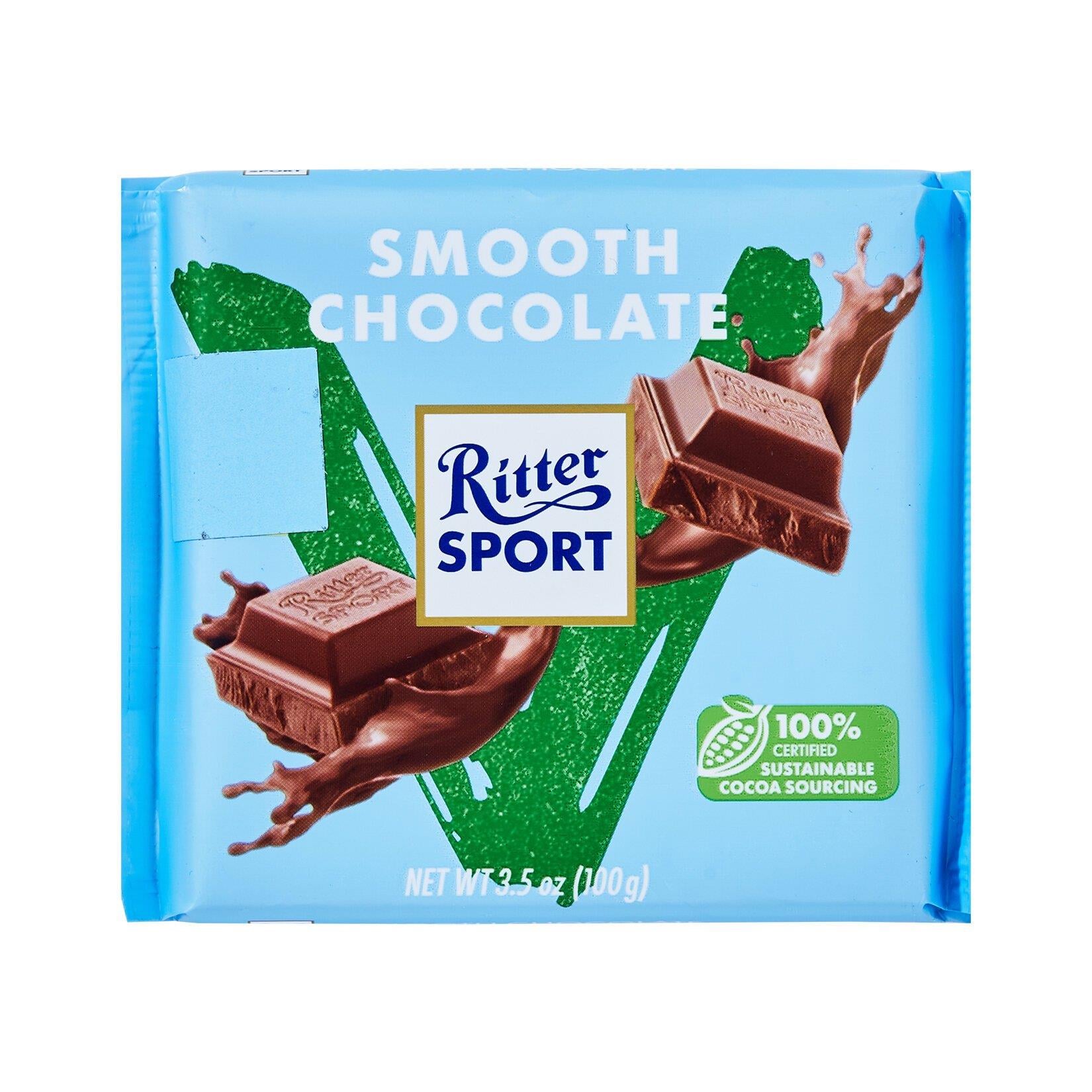 Badem Unlu Vegan Çikolata 100gr
