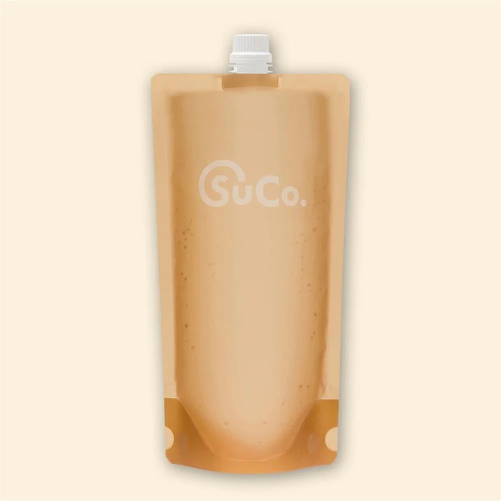 Paper SuCo 2.0 - 600 ml