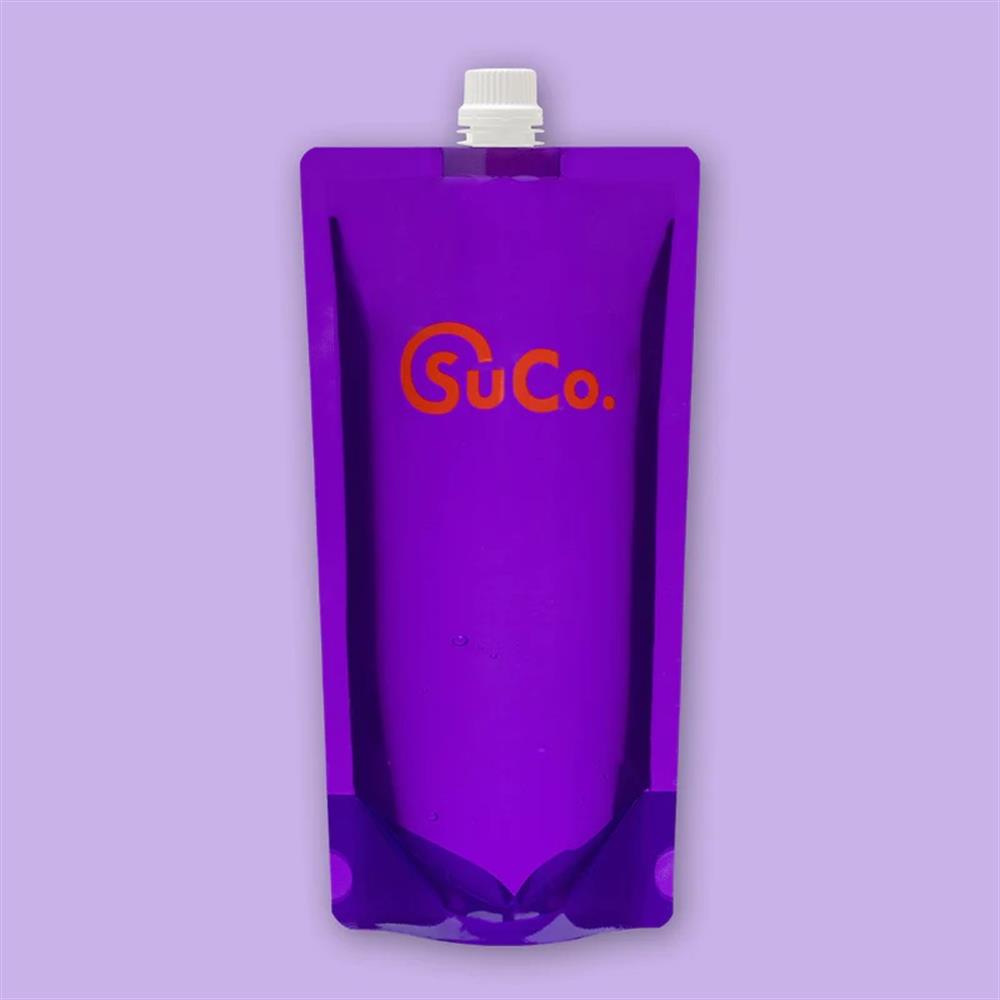 Plum SuCo 2.0 - 600 ml