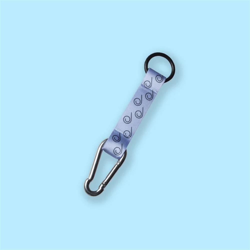 Suco Taşıma İpi - Air