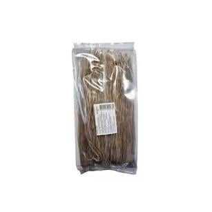 Taste Asia Tatlı Patates Eriştesi 500 gr