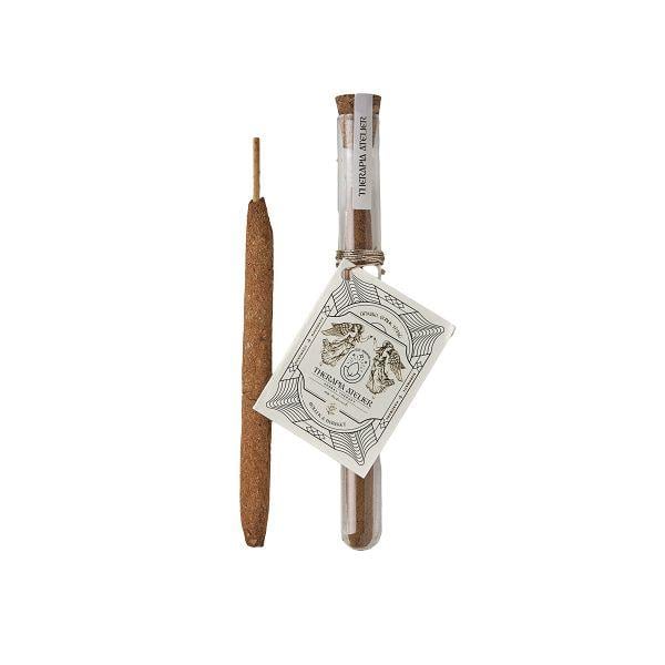 Bolluk Bereket Bitkisel Çubuk Tütsü 15cm