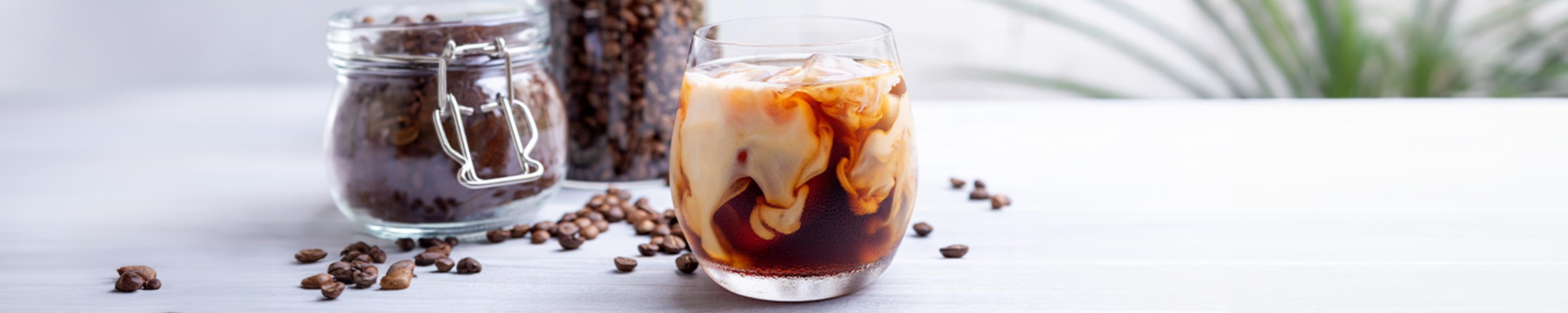 Cold Brew – “Ben sabırsız değilim” diyenlere