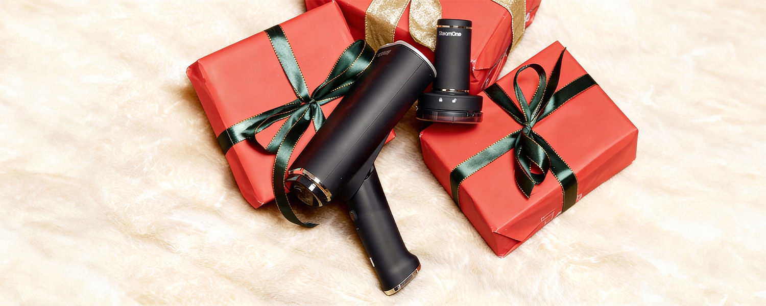 Evin Ritmi: Temizlik ve Düzen