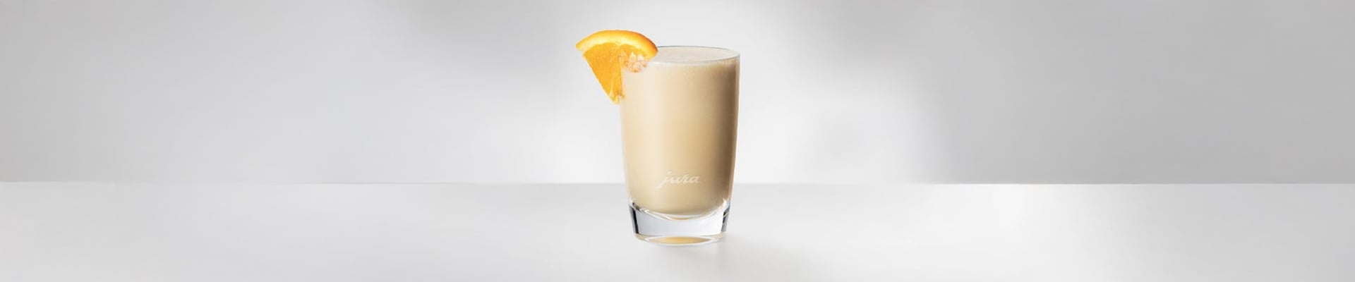 Freshpresso