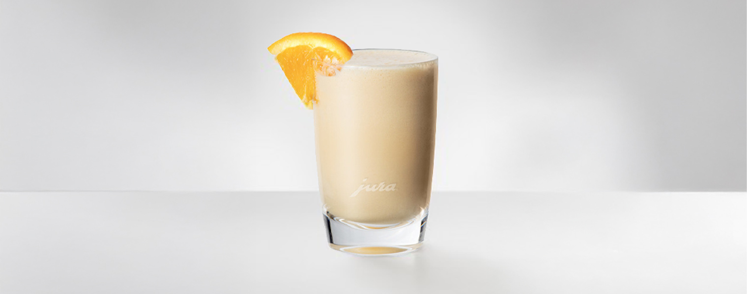 Freshpresso