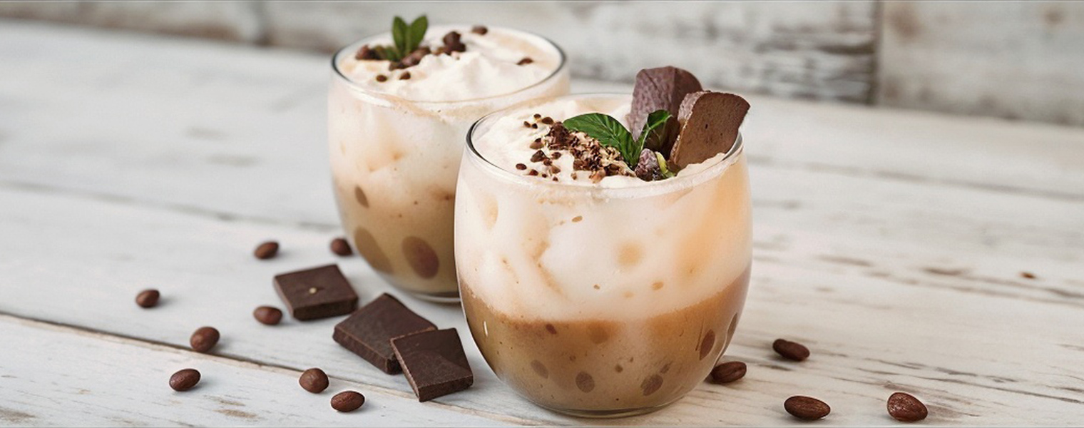 Mocha