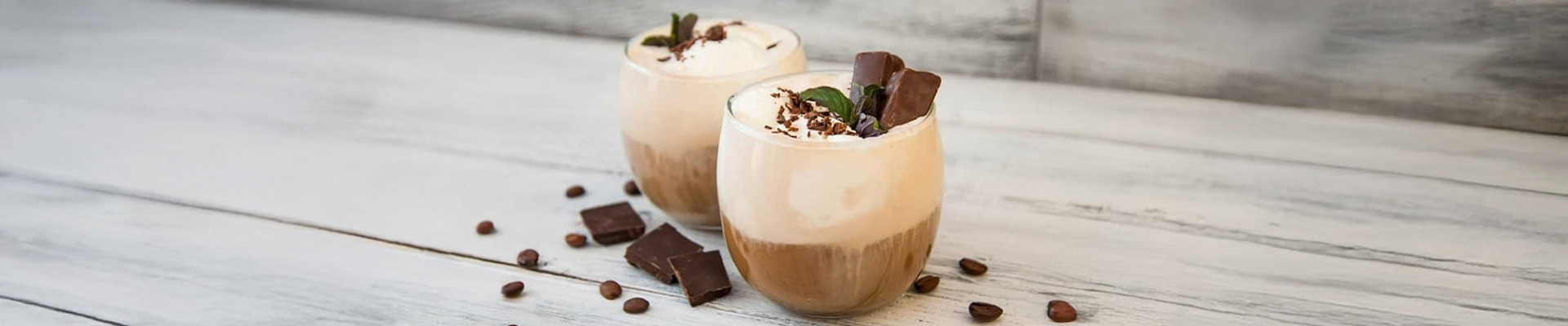 Mocha