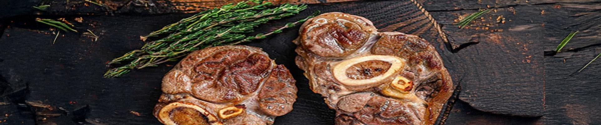 Osso Buco