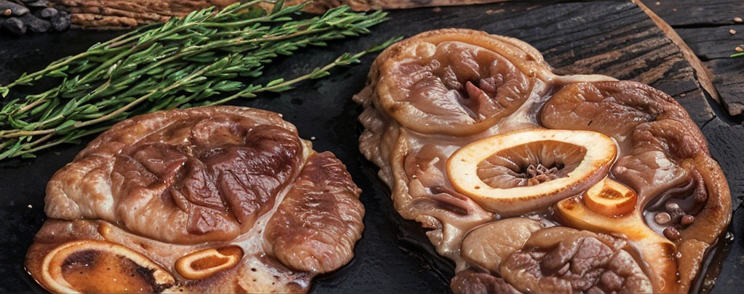 Osso Buco