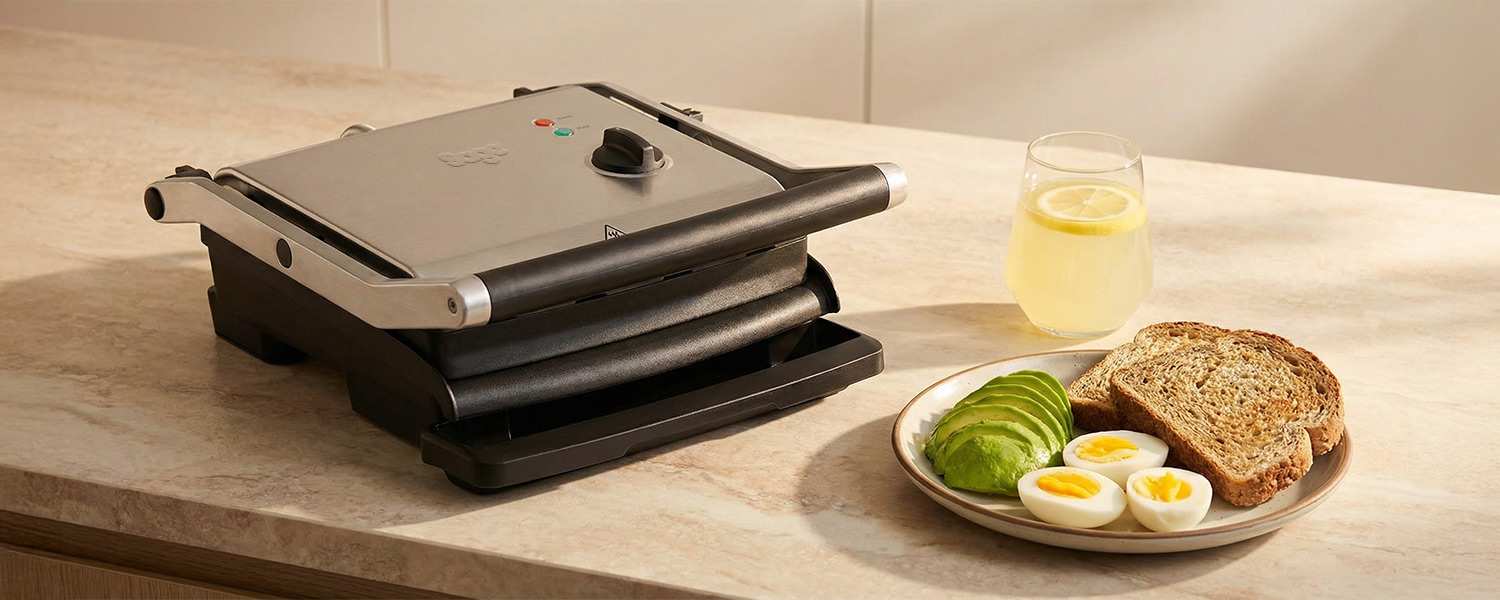 Ramazan’da Enerji Yönetimi