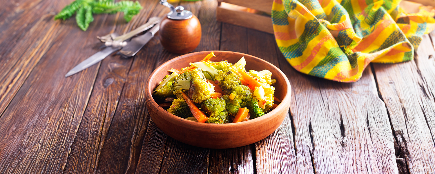 Sıcak ve Sağlıklı Kasım Ayı Sofraları