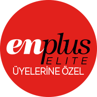 Enplus Elite