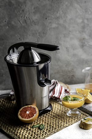 Fiskars Makas Bileyici Fiskars Makas Bileyici