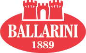 Ballarini