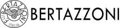 BERTAZZONI